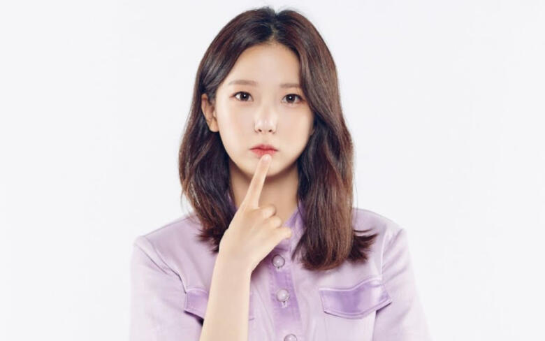 Kep1er ユジンのプロフィール！ケプラー最年長の魅力も徹底調査