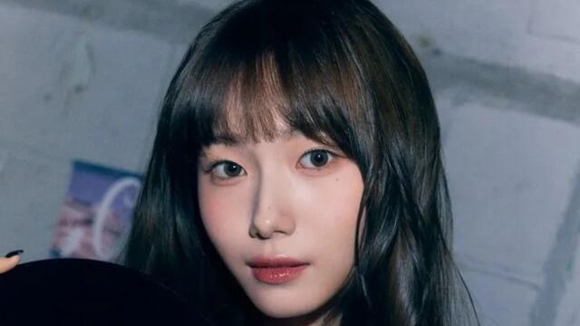 Kep1er ヨンウンのプロフィール！新体制でケプラーのマンネに！