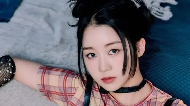 ダンスがスゴすぎる！Kep1er ヒカル（江崎ひかる）のプロフィール！