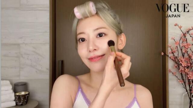 ルセラフィム（LE SSERAFIM）さくらのプロフィール！サクラの経歴も紹介