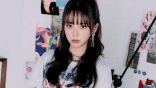 Kep1er マシロ（坂本舞白）脱退！現在何してる？ラウールとの関係は？