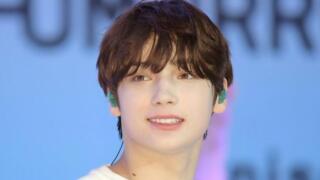 TXT・ヒュニンカイの美形兄弟まとめ！モデル姉とアイドル妹のプロフィール