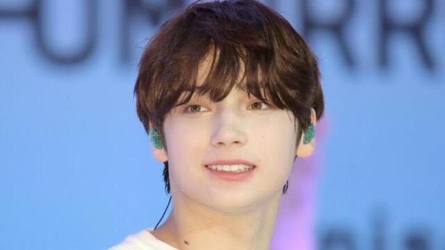 TXT・ヒュニンカイの美形兄弟まとめ！モデル姉とアイドル妹のプロフィール