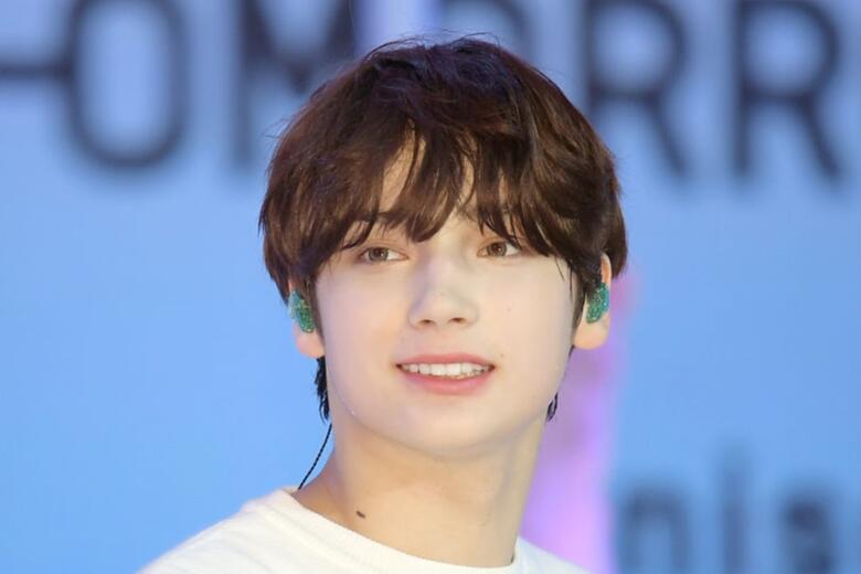 TXT・ヒュニンカイの美形兄弟まとめ！モデル姉とアイドル妹のプロフィール