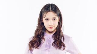 ヒュニン・バヒエ（Kep1er）のプロフィール！兄もアイドルって本当？