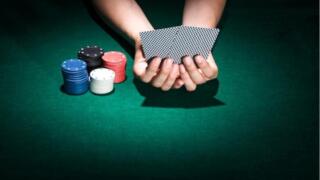 日本語ディーラーがゲーム進行！おすすめライブカジノテーブル3選