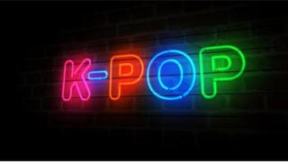 今は第5世代？K-POPの世代とは？第1世代〜第4世代について解説