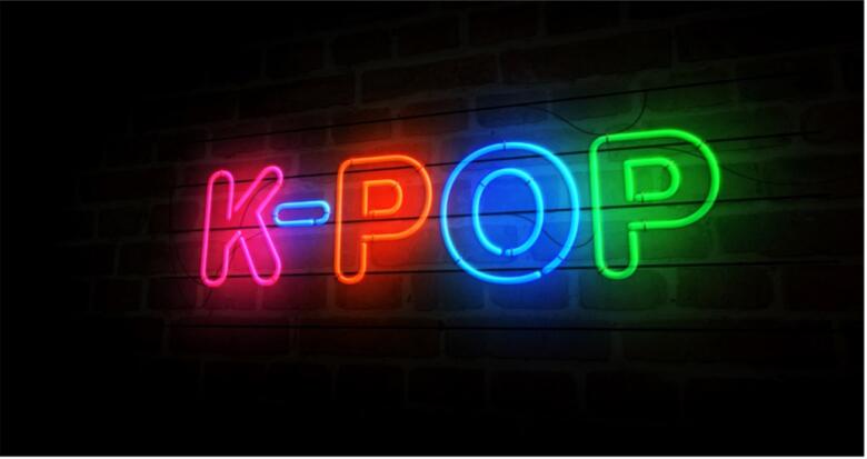 今は第5世代？K-POPの世代とは？第1世代〜第4世代について解説