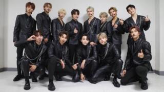 SEVENTEEN（セブチ）メンバー人気順まとめ！各担当や魅力を深掘り！