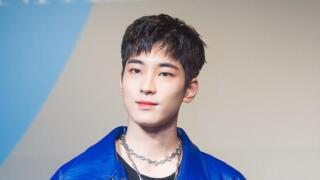 【セブチ】ウォヌの歴代熱愛相手まとめ！亡き母とのエピソードや経歴も紹介