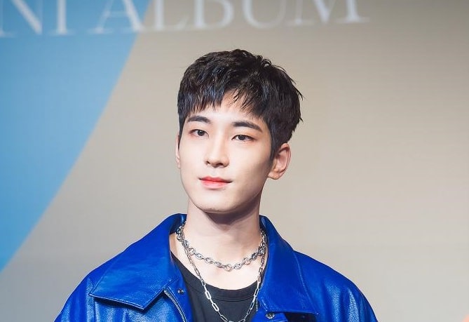 【セブチ】ウォヌの歴代熱愛相手まとめ！亡き母とのエピソードや経歴も紹介