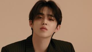 【セブチ】エスクプスの年齢は？過去の熱愛相手やアナウンサーとの匂わせも！