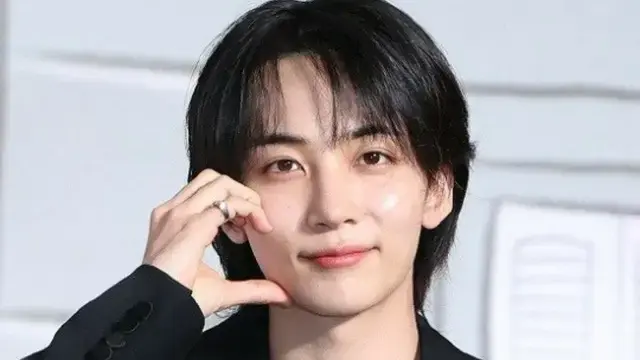 【セブチ】ジョンハンは彼女いる？妹が可愛すぎ！家族構成などまとめ