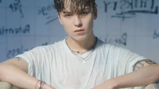 【セブチ】バーノンの国籍は？兵役義務はある？元子役の経歴も！