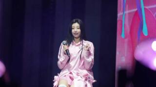 アイリット（ILLIT）ウォンヒのプロフィール！絶対的センター？人気の理由は？