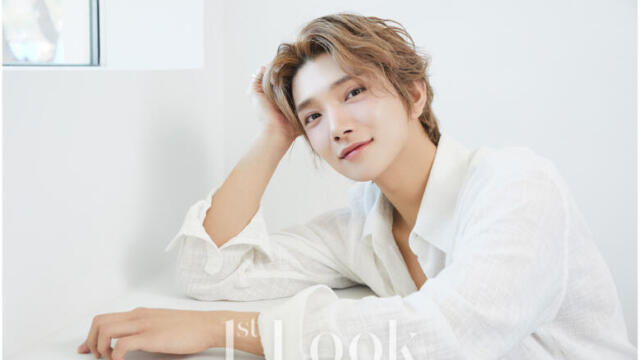 ジョシュアの年齢や国籍などプロフィールまとめ！兵役義務はある？