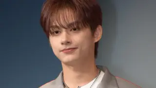 セブチ・ジュンの本名や身長などプロフィールまとめ！出身や国籍も