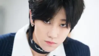 セブチ・ディエイトの本名や出身は？芸名の由来や経歴をまとめ