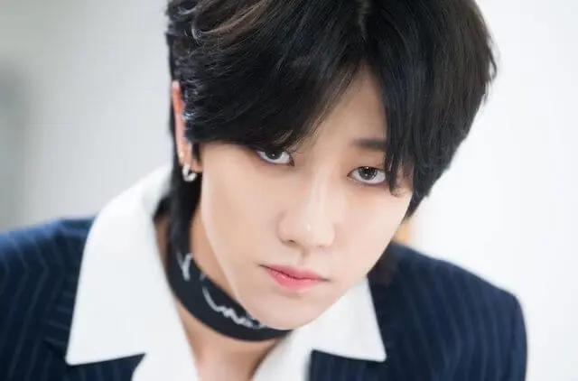 セブチ・ディエイトの本名や出身は？芸名の由来や経歴をまとめ