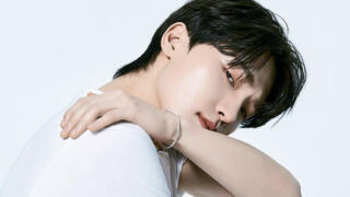 ディノの誕生日や年齢は？経歴がスゴすぎる！両親は何してる人？