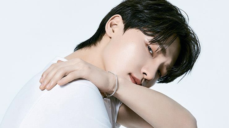 ディノの誕生日や年齢は？経歴がスゴすぎる！両親は何してる人？