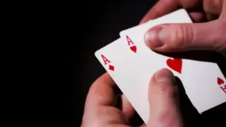 日本のプレーヤーに最適なオンラインカジノの選び方