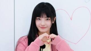 アイリット（ILLIT）イロハのプロフィールまとめ！性格も可愛いって本当？