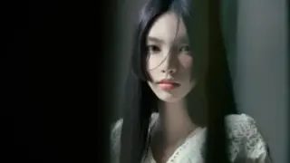 アイリット（ILLIT）ユナのプロフィールや経歴まとめ！歌もダンスもスゴい？