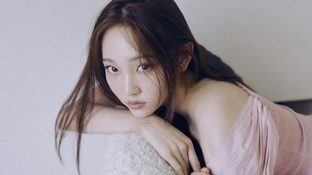 アイリット（ILLIT）ヨンソの脱退理由は？熱愛や素行不良の可能性を調査