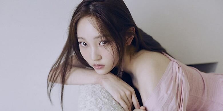 アイリット（ILLIT）ヨンソの脱退理由は？熱愛や素行不良の可能性を調査