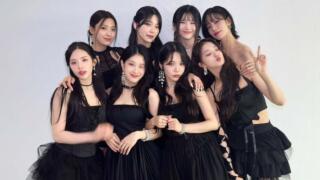 fromis_9は活動終了した？契約終了の理由や今後について調査してみた