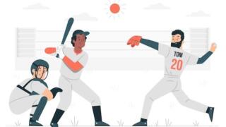 日本プロ野球でもスポーツベットで遊べる？初心者にも簡単にベット方法を解説